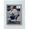 Image 1 : William Nylander - Rookie Card
