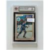 Image 1 : 1983-84 - OPC - Mark Messier - Graded Excellent / Near Mint