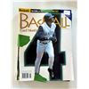 Image 1 : Beckett Baseball Magazines - Ken Griffey Jr (4)