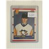 Image 1 : Jaromir Jagr - Rookie Card
