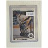 Image 1 : Curtis Joseph - Rookie Card