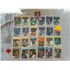 Image 2 : 1982-83 - OPC Hockey Cards