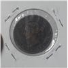 Image 2 : 1888 Canadian Large Cent