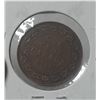 Image 2 : 1918 Canadian Large Cent
