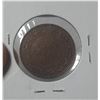 Image 2 : 1919 Canadian Large Cent