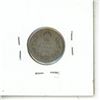 Image 2 : 1931 Canadian Silver Ten Cents