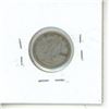 Image 2 : 1938 Canadian Silver Ten Cents