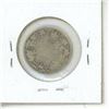 Image 2 : 1919 Canadian Silver Twenty Five Cents