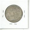 Image 2 : 1951 Canadian Silver Fifty Cents