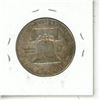 Image 2 : 1958 USA Half Dollar