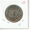 Image 2 : 1974 USA Half Dollar - D