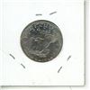 Image 2 : 1979 USA Dollar - D