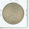 Image 2 : 1922 USA Silver Peace Dollar