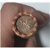Image 2 : 1942 Canadian Roll Of One Cent