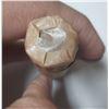 Image 3 : 1947 Canadian Roll Of One Cent