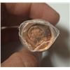 Image 4 : 2012 Canadian Roll Of One Cent - The Last Cent, Zinc