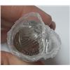 Image 3 : 1999 Canadian Roll Of Twenty Five Cent - BU