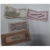 Image 8 : Coin Collection Box