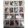 Image 2 : 1991Upper Decker Hockey Cards /1991 Pro setHockey Cards/Ed Belfour Graphic Card
