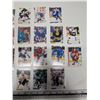 Image 3 : 1991Upper Decker Hockey Cards /1991 Pro setHockey Cards/Ed Belfour Graphic Card
