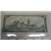 Image 2 : 1967 Canadian 1 Dollar Bill