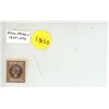 Image 1 : Philippines 1898 – 1899 3 Centavos Stamp. Mint-NH.
