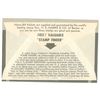 Image 2 : Set of 12 Stamps from Switzerland. Used.