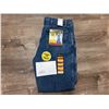 Image 1 : New Jeans 38x30
