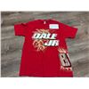 Image 1 : Dale Earnhardt Jr large t-shirt