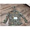 Image 1 : Under Armour Mossy Oak hoodie