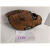 Image 1 : Dr Scoop baseball glove