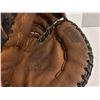 Image 3 : Dr Scoop baseball glove