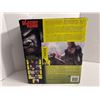 Image 3 : Planet of the Apes