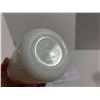 Image 2 : Termocrisa vintage milk glass