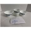 Image 1 : Old Town Blue Corelle