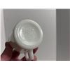 Image 2 : Old Town Blue Corelle