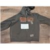 Image 1 : Cabela's zipper front