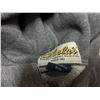 Image 2 : Cabela's zipper front