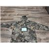 Image 1 : Raintree 2 XL