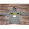 Image 1 : NFL onfield apparel medium