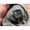 Image 2 : NFL onfield apparel medium