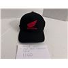 Image 1 : Honda hat