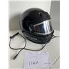 Image 1 : HJC heated shield Large