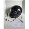 Image 2 : HJC heated shield Large