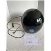 Image 4 : HJC heated shield Large