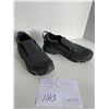 Image 1 : Women's Merrell Size 8