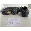 Image 2 : Women's Merrell Size 8
