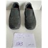 Image 4 : Women's Merrell Size 8