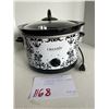 Image 1 : Crock Pot - works