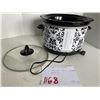 Image 2 : Crock Pot - works